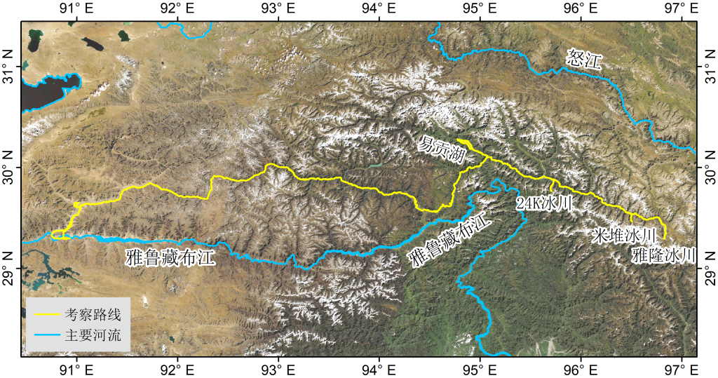 null 圖片 52(1).png