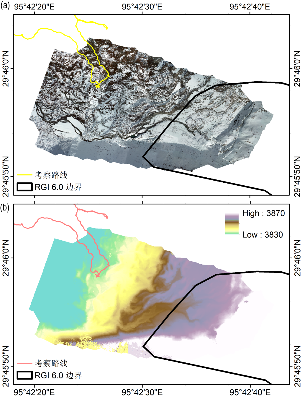 null 圖片 6(1)(1).png
