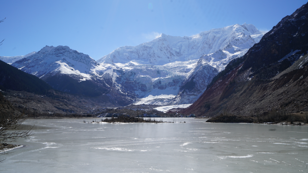 null 圖片 26(1).png