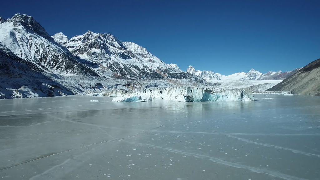 null DJI_0088 00_00_15-00_00_40.png