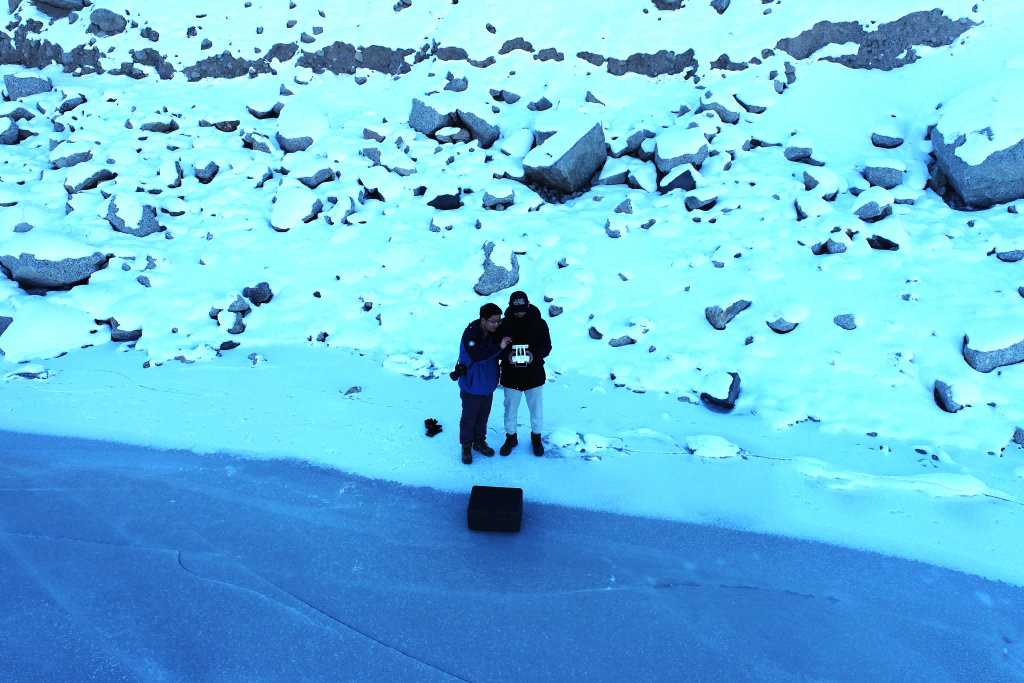 null 圖片 41(1).png