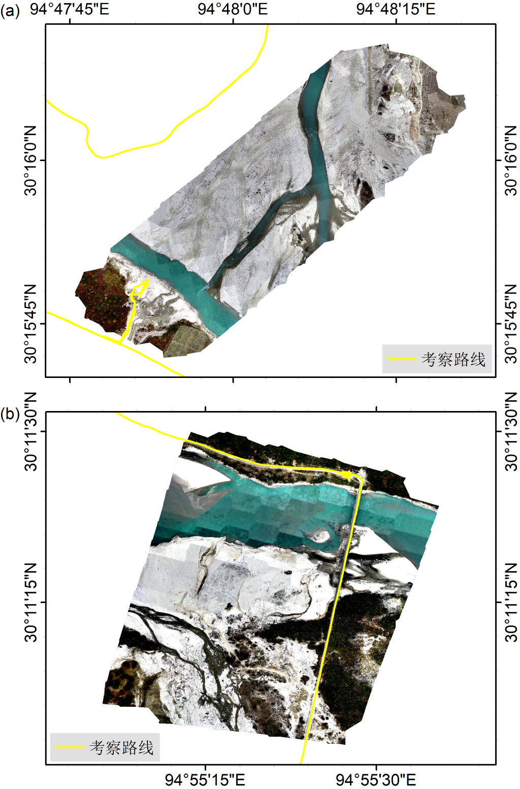 null 圖片 50(1).png