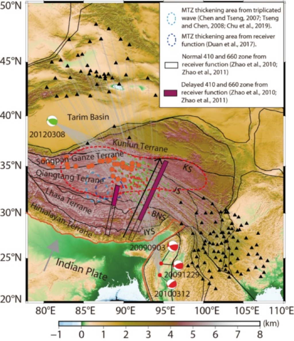 null W020220302626339906213.png