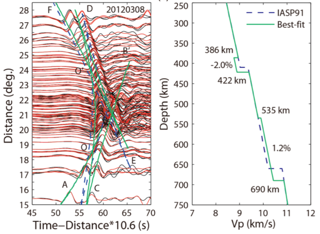 null W020220302625455803957.png