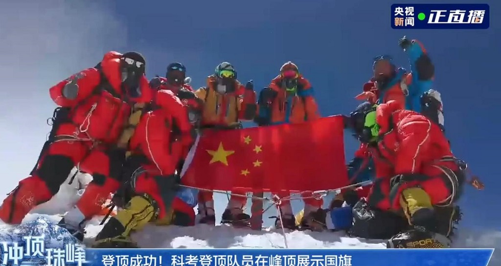 null 62721a37a310fd2bec86df94.jpeg