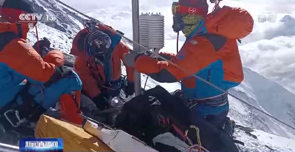 null 17e7eb9199bc4198b9320b8deb4ab544.png