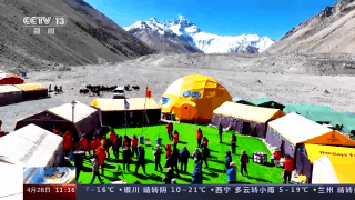 null 20220428113805770.gif