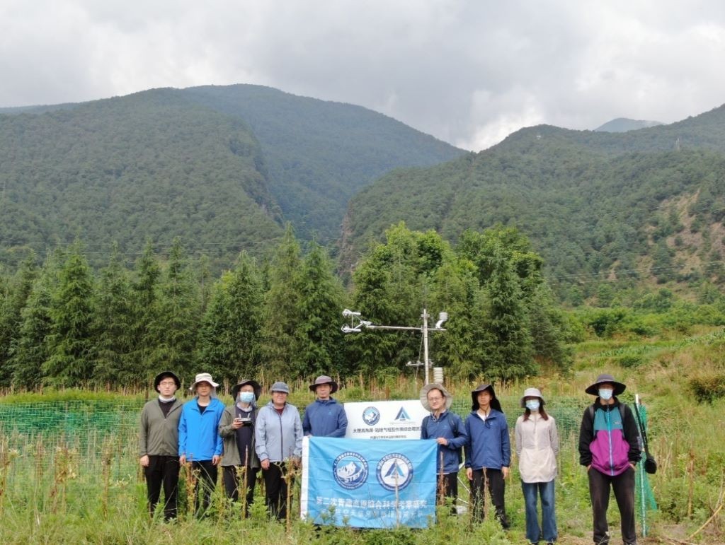 null 微信圖片_20220706092016.jpg