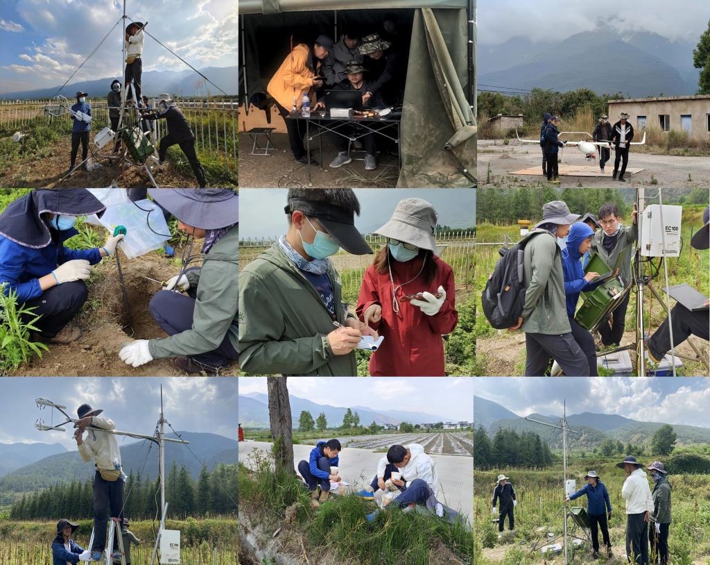 null 微信圖片_20220706092026.jpg