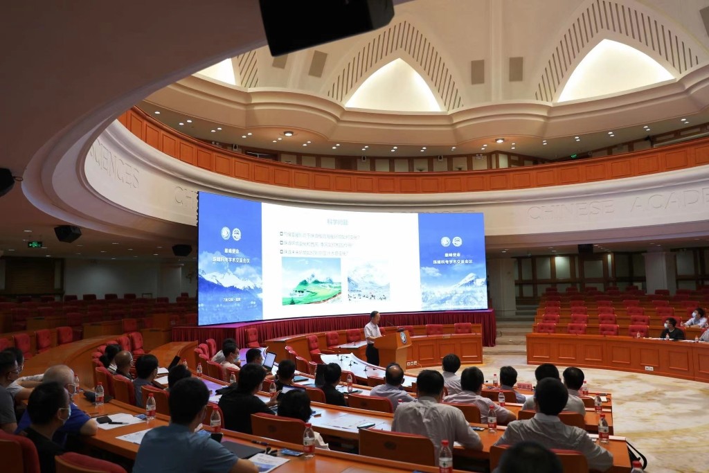 null 微信圖片_20220719161849.jpg