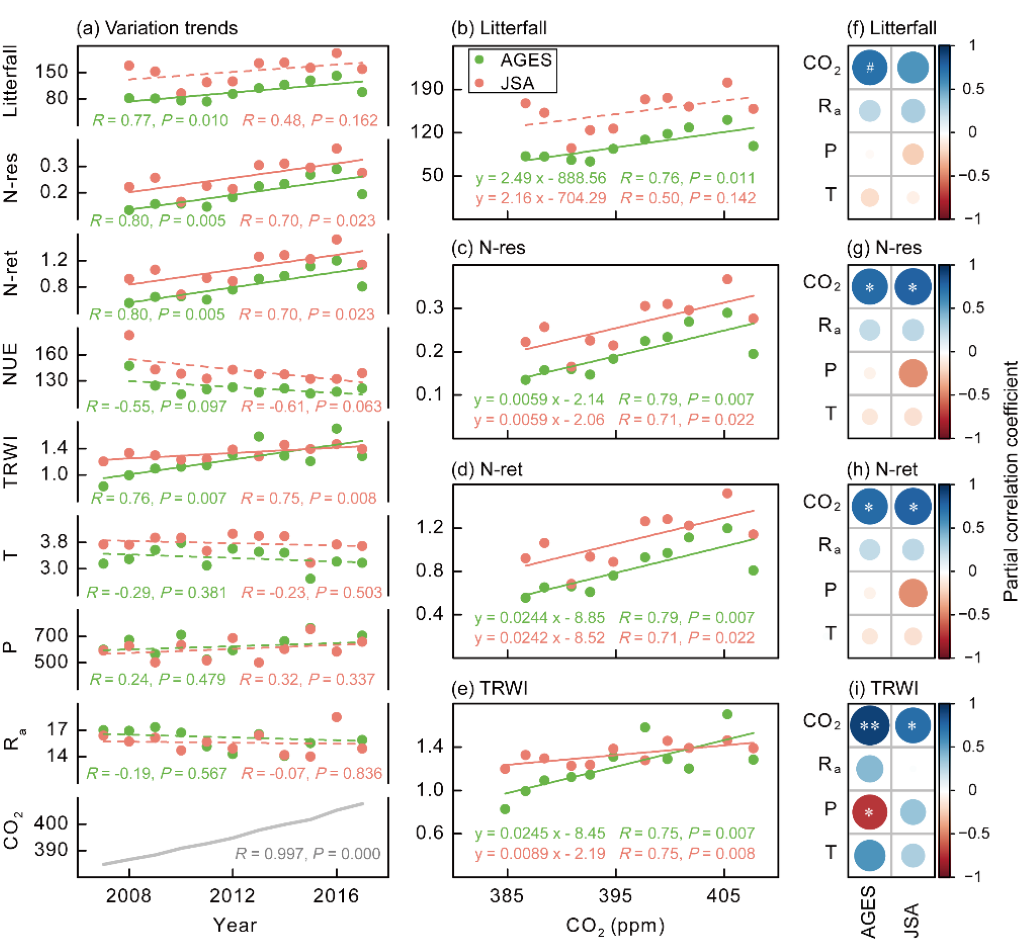 null 微信圖片_20220719164550.png