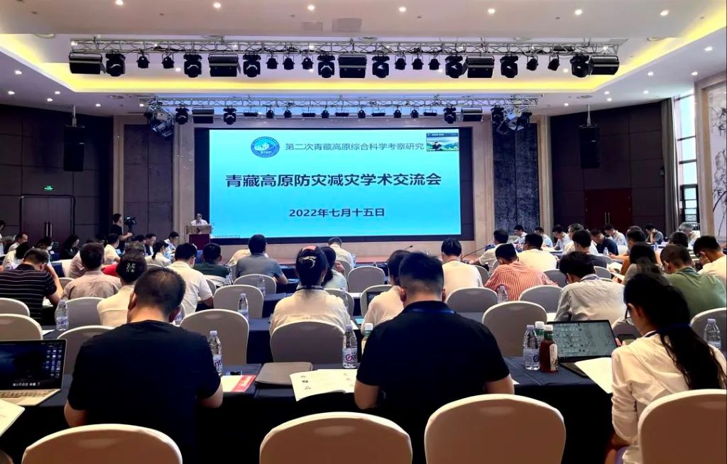 null 微信圖片_20220719170625.jpg