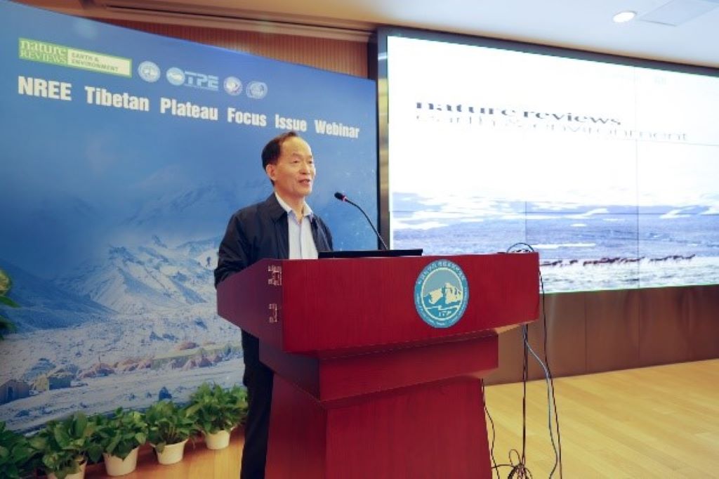 null W020221017402907603923.jpg