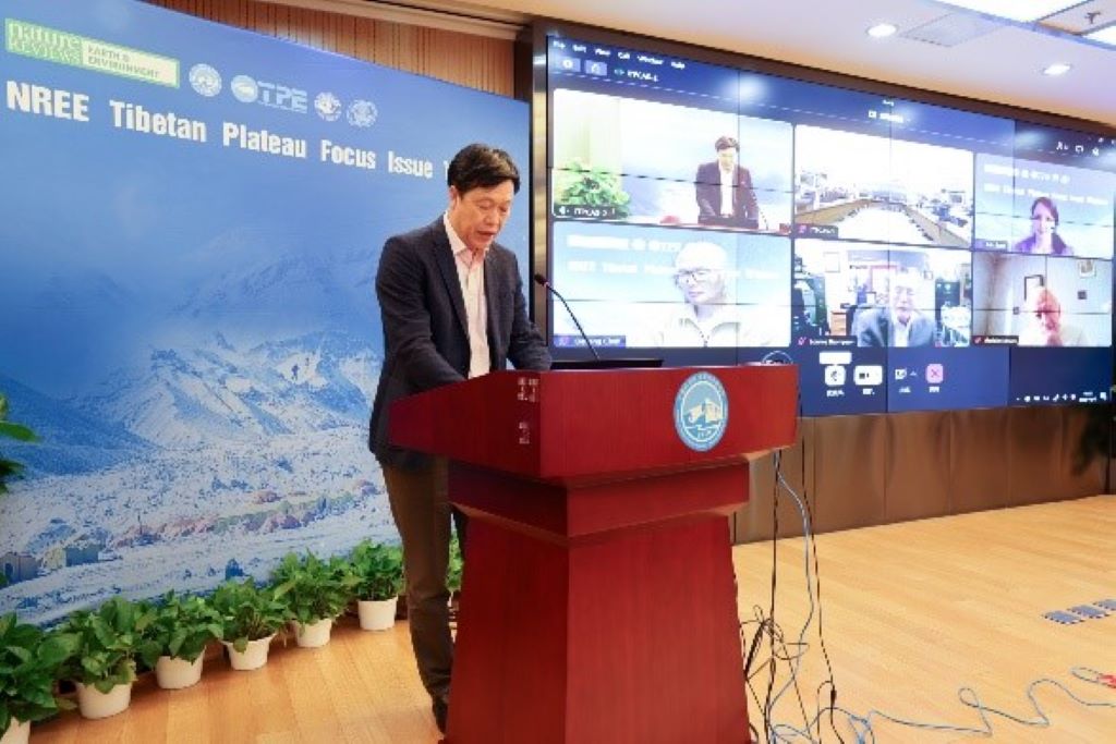 null W020221017402907786210.jpg