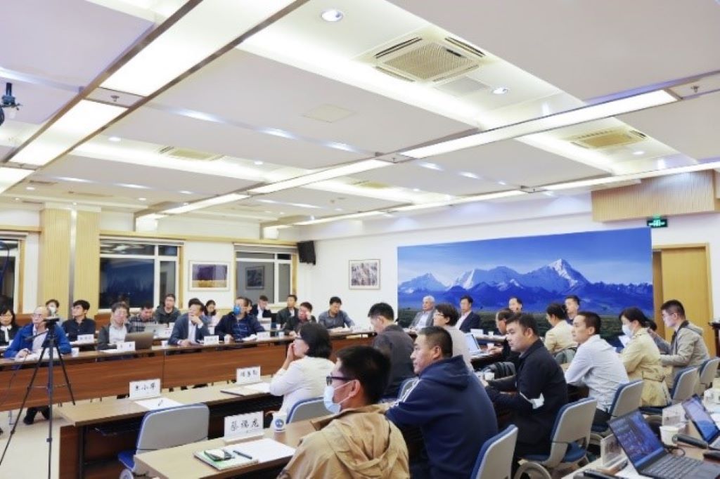 null W020221017402907869301.jpg