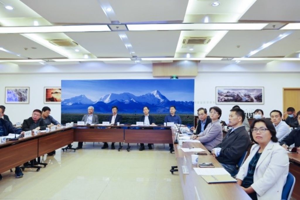 null W020221017402907962546.jpg