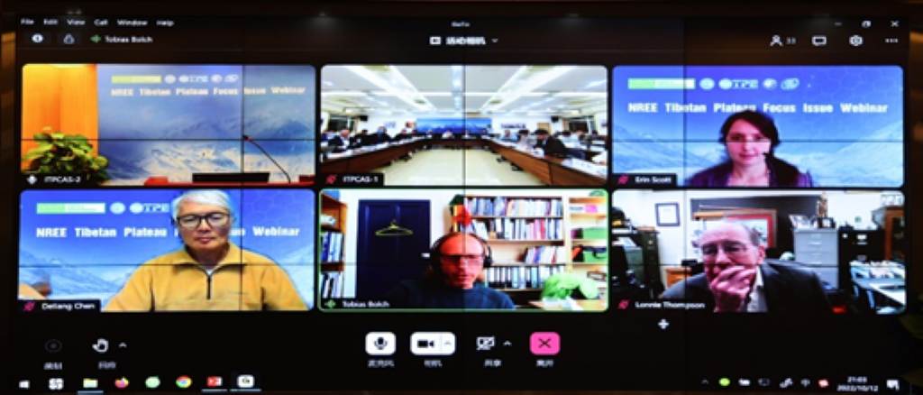 null W020221017402908042453.png